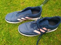 Adidas Schuhe Nordrhein-Westfalen - Königswinter Vorschau