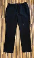 Hose von edc Größe 42 schwarz Bayern - Oberasbach Vorschau