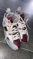 Jordan Jumpman Two Trey Nordrhein-Westfalen - Hamm Vorschau