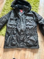 Wellensteyn Winterjacke L Herren Düsseldorf - Rath Vorschau