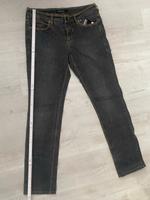 Jeans Hose Herzogtum Lauenburg - Geesthacht Vorschau