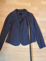 Zero Blazer Niedersachsen - Rinteln Vorschau