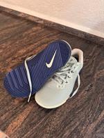 Nike Hallenschuh Sachsen - Meerane Vorschau