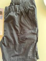 Crane Outdoor ZIP Hose Damen in Gr. L NEU Bayern - Waal Vorschau