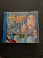 PC-Spiel Hugo Niedersachsen - Wolfsburg Vorschau