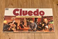 Cluedo - das klassische Detektiv-Spiel Schleswig-Holstein - Lentföhrden Vorschau