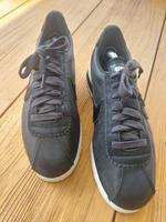 Nike Cortez Leather Baden-Württemberg - Wertheim Vorschau
