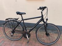 Victoria Herren Trecking Fahrrad Rahmen 53 cm Niedersachsen - Peine Vorschau