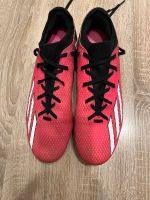 Fußballschuhe Adidas Größe 45 1/3 Bayern - Durach Vorschau