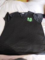 TShirt Gr 52 Janina Schleswig-Holstein - Rendsburg Vorschau