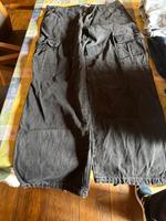 Verkaufe Damen Jeans Hose Niedersachsen - Bodenfelde Vorschau