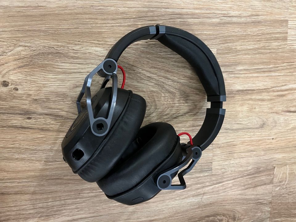 Teufel CAGE Gaming-HD-Headset in Rommerskirchen