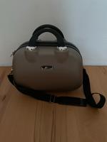 Beautycase von PCollection Duisburg - Homberg/Ruhrort/Baerl Vorschau