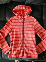 Strickjacke (s) Hessen - Maintal Vorschau