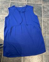 Cecil Strandkleid Gr. XXL Rheinland-Pfalz - Kettig Vorschau