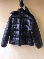 H&M Puffer Jacke in xl Sachsen-Anhalt - Quedlinburg OT Gernrode Vorschau