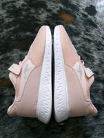 NEUE KANGAROOS Damen Sneaker, Turnschuhe Gr.40 Rosa ungetragen Nordrhein-Westfalen - Viersen Vorschau