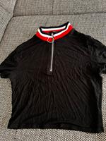 T Shirt schwarz S Hessen - Seligenstadt Vorschau