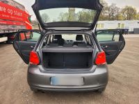 VW polo 1.4 Benzin zu verkaufen Nordrhein-Westfalen - Remscheid Vorschau