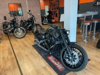 Harley Davidson VRSDX Night Rod Special Niedersachsen - Osnabrück Vorschau