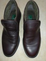 Winterschuhe von Walbusch , Stiefelette Thüringen - Leinefelde-Worbis Vorschau