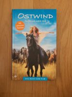 Ostwind - Aufbruch nach Ora (Buch zum Film) Hessen - Eltville Vorschau