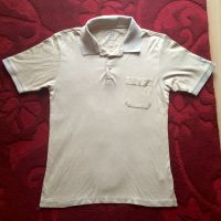 Mercedes Benz Polo-Shirt, S, unisex Bayern - Meitingen Vorschau