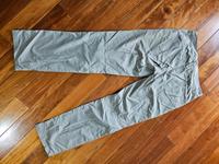 Mammut Niala Pants woman Gr 38 Baden-Württemberg - Ulm Vorschau