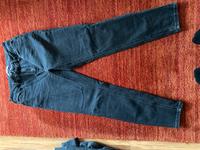 Comma Jeans 36 Baden-Württemberg - Villingen-Schwenningen Vorschau