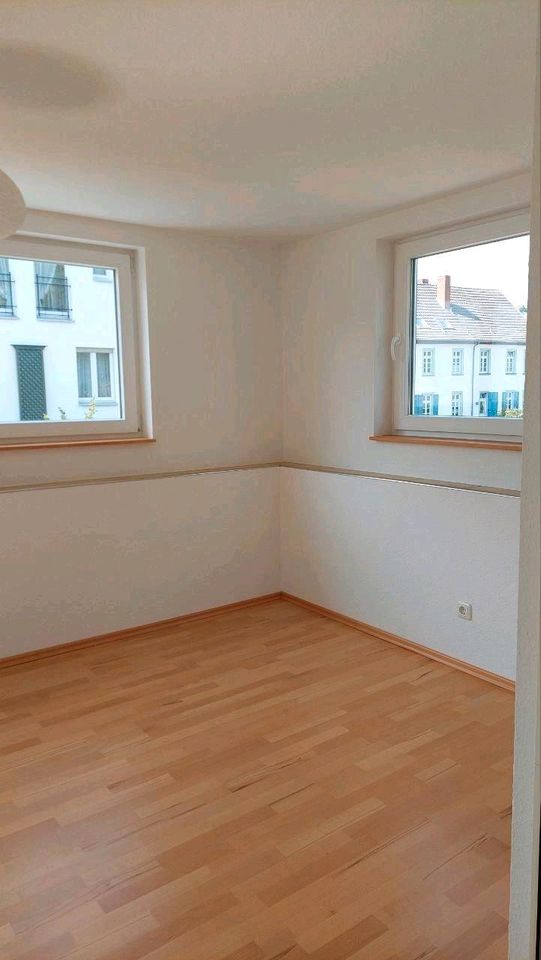 5-Zimmer-Wohnung in Bad Münstereifel