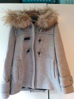 Jacke ZARA WOMAN Stuttgart - Stammheim Vorschau