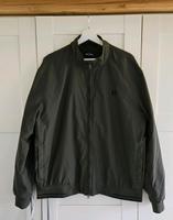 Fred Perry Jacke Niedersachsen - Bad Zwischenahn Vorschau