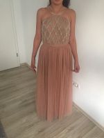 Wunderschönes Abendkleid Bayern - Memmingen Vorschau