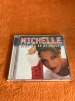 CD Michelle Denk ich an Weihnacht Nordrhein-Westfalen - Meerbusch Vorschau