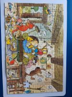 Puzzle Ravensburger Niedersachsen - Papenburg Vorschau