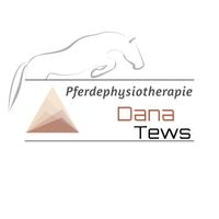 **Tageskurs für Pferdebesitzer - Grundlagen Physiotherapie** Nordrhein-Westfalen - Aldenhoven Vorschau