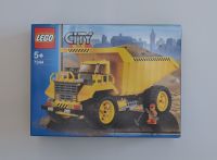 LEGO® City Town Kipplaster 7344 m. OVP u. Anl. Nordrhein-Westfalen - Oelde Vorschau