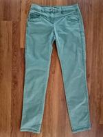 Cecil Jeans Gr. 27/32 sehr guter Zustand Bayern - Edling Vorschau