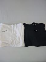 Herren Pullover 2 st. Niedersachsen - Oldenburg Vorschau