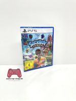 Sackboy A Big Adventure Sony PlayStation 5 PS5 Spiel NEU OVP Niedersachsen - Eime Vorschau