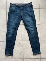 edc blaue Jeans Gr. L / 40 W30L33 Sachsen-Anhalt - Bernburg (Saale) Vorschau