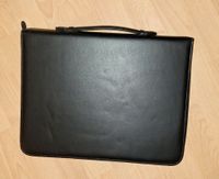 Business-Tasche, Organizer, NEU Berlin - Steglitz Vorschau