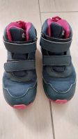 Jack Wolfskin Schuhe Gr. 30 Nordrhein-Westfalen - Paderborn Vorschau