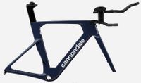 **SuperSlice Hi-MOD Frameset Rh. Large** Rheinland-Pfalz - Niederroßbach Vorschau