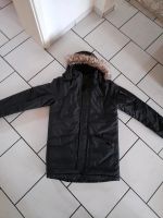 H&M Parka Gr. 164 Niedersachsen - Garbsen Vorschau