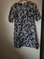 Sommer Kleid People Tree S Bayern - Aichach Vorschau