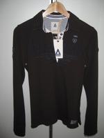 TOP Zustand GAASTRA Damen-Shirt langarm Größe S, 1 x getragen Essen - Essen-Ruhrhalbinsel Vorschau
