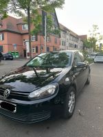 VW Golf VI 1.4 Hessen - Hanau Vorschau