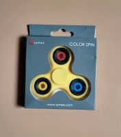 Hand Finger Spinner Fidget NEU OVP Altona - Hamburg Rissen Vorschau