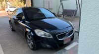 Volvo C70 T5 2010 144dkm Summum Nordrhein-Westfalen - Niederkrüchten Vorschau